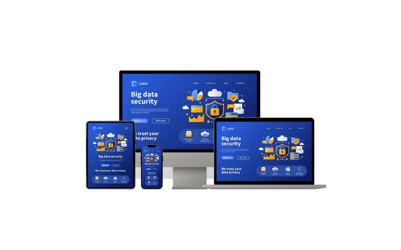 Bootstrap Themes