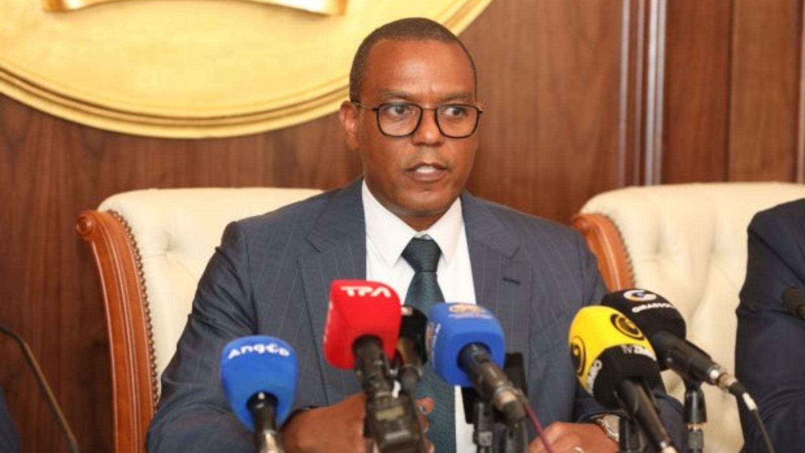 Image from the article Imports of fuel derivatives reach 70.15% in the third quarter, See more details - Unekao